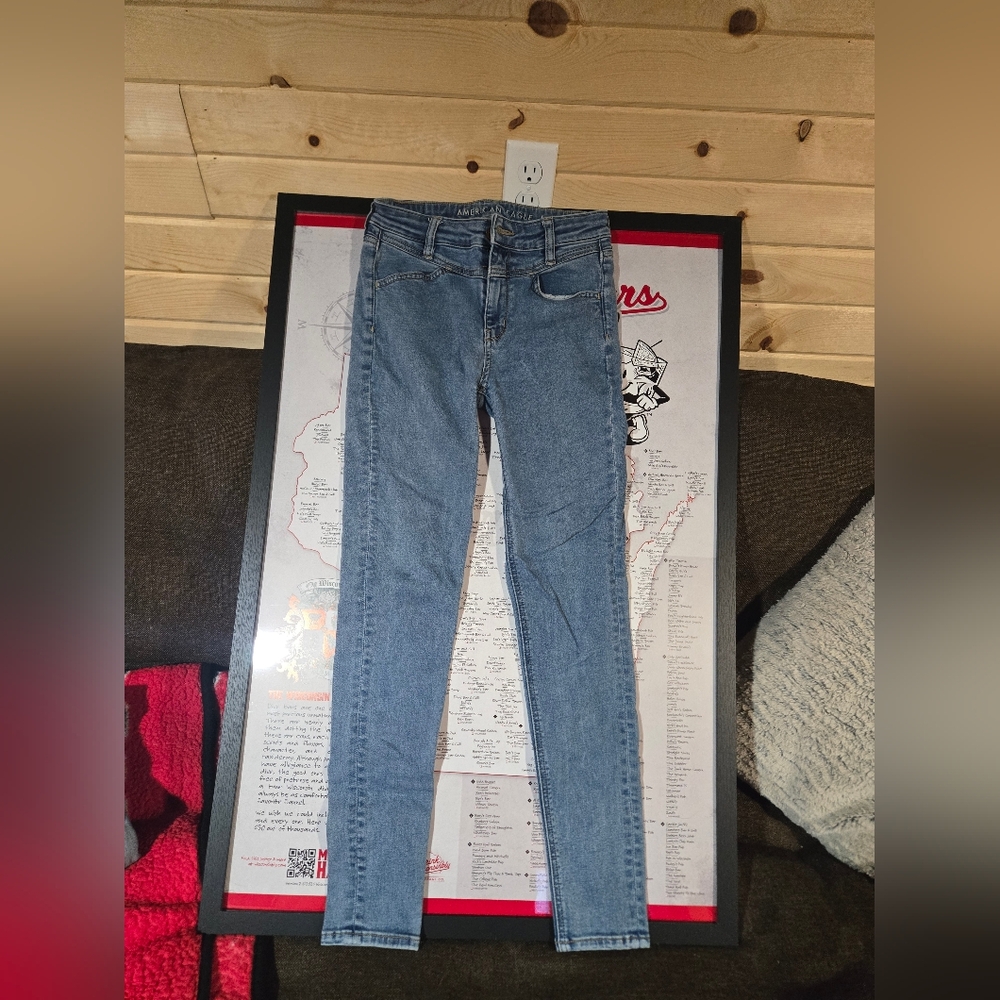Women's Jeans Bundle - Picture 4 of 11